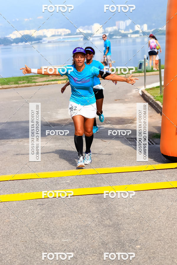 Buy your photos of the event2 Corrida e Caminhada Aniversrio Pisa Leve  on Fotop