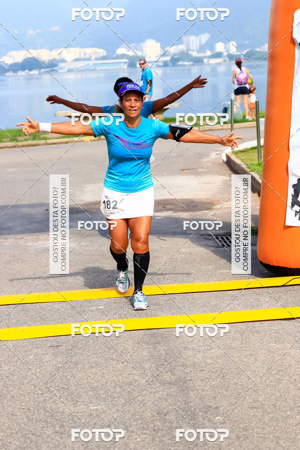 Buy your photos of the event2 Corrida e Caminhada Aniversrio Pisa Leve  on Fotop