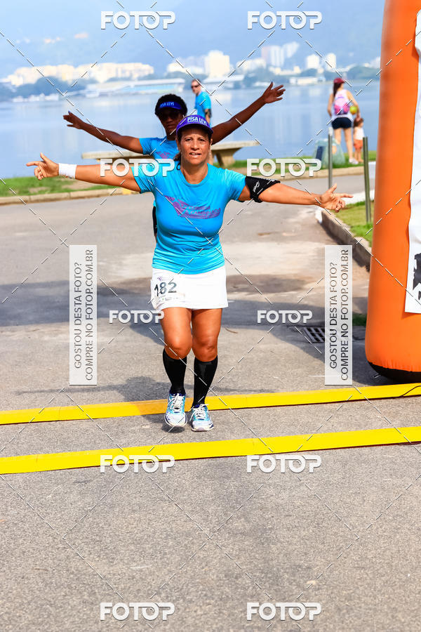 Buy your photos of the event2 Corrida e Caminhada Aniversrio Pisa Leve  on Fotop