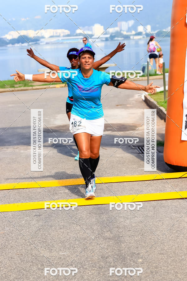 Buy your photos of the event2 Corrida e Caminhada Aniversrio Pisa Leve  on Fotop