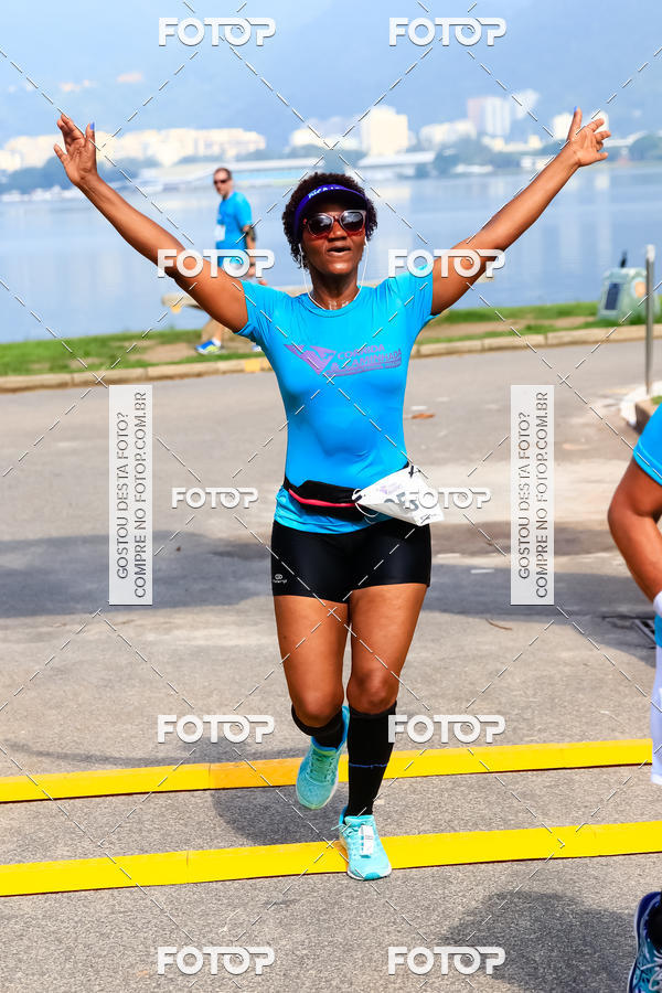 Buy your photos of the event2 Corrida e Caminhada Aniversrio Pisa Leve  on Fotop