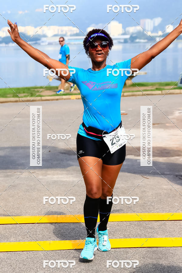 Buy your photos of the event2 Corrida e Caminhada Aniversrio Pisa Leve  on Fotop