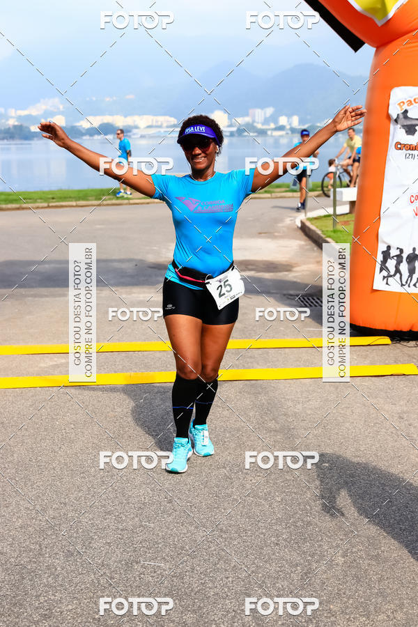 Buy your photos of the event2 Corrida e Caminhada Aniversrio Pisa Leve  on Fotop