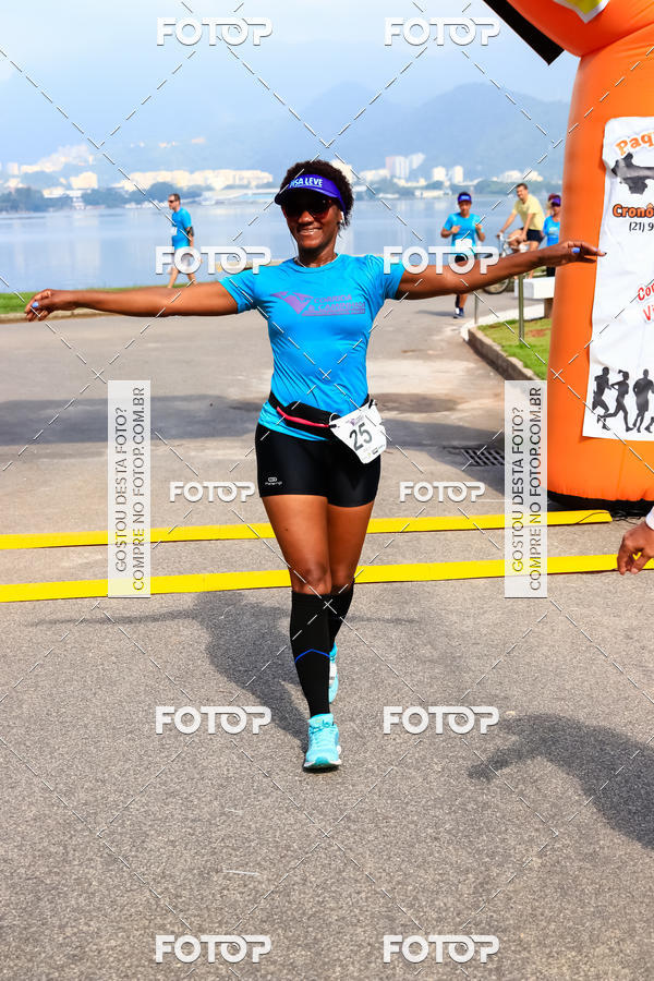 Buy your photos of the event2 Corrida e Caminhada Aniversrio Pisa Leve  on Fotop