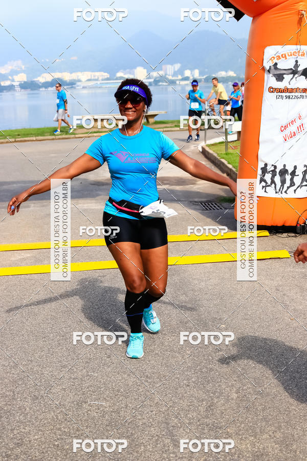 Buy your photos of the event2 Corrida e Caminhada Aniversrio Pisa Leve  on Fotop