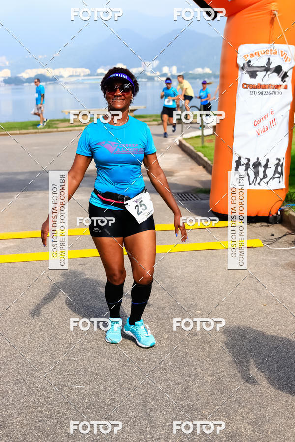 Buy your photos of the event2 Corrida e Caminhada Aniversrio Pisa Leve  on Fotop