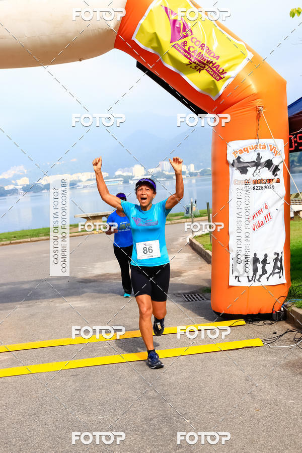 Buy your photos of the event2 Corrida e Caminhada Aniversrio Pisa Leve  on Fotop