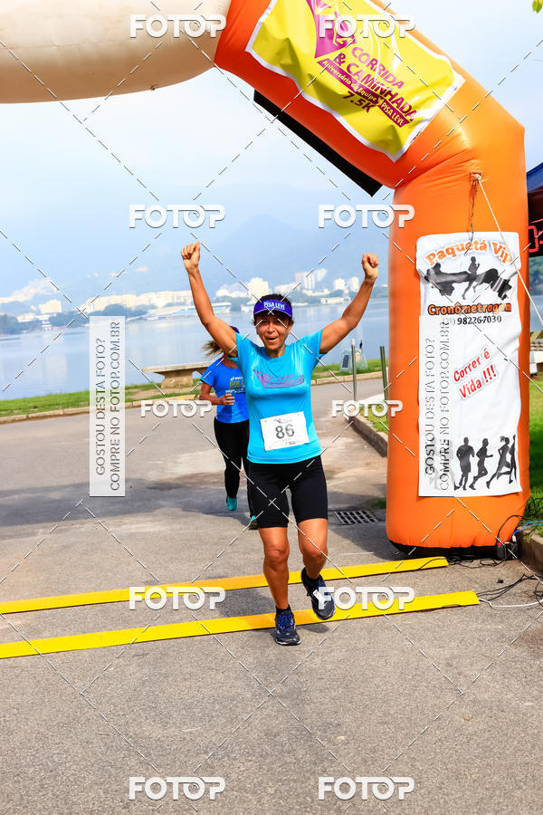 Buy your photos of the event2 Corrida e Caminhada Aniversrio Pisa Leve  on Fotop