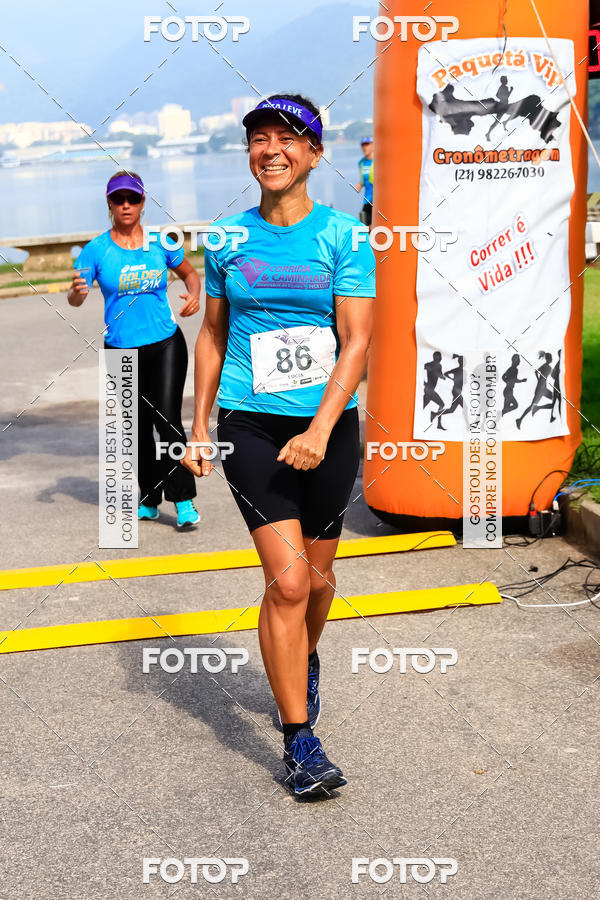 Buy your photos of the event2 Corrida e Caminhada Aniversrio Pisa Leve  on Fotop