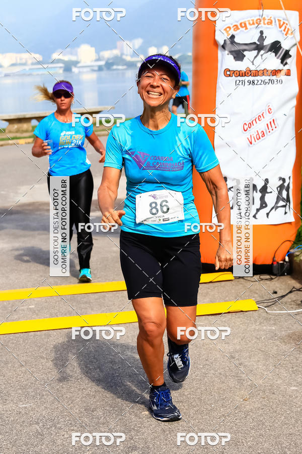 Buy your photos of the event2 Corrida e Caminhada Aniversrio Pisa Leve  on Fotop