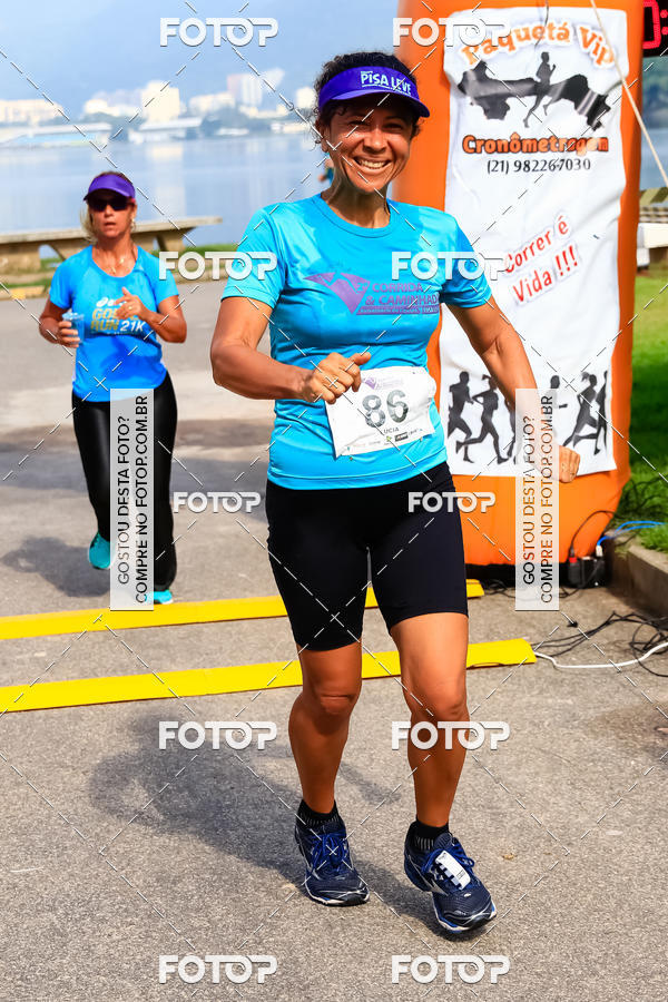 Buy your photos of the event2 Corrida e Caminhada Aniversrio Pisa Leve  on Fotop