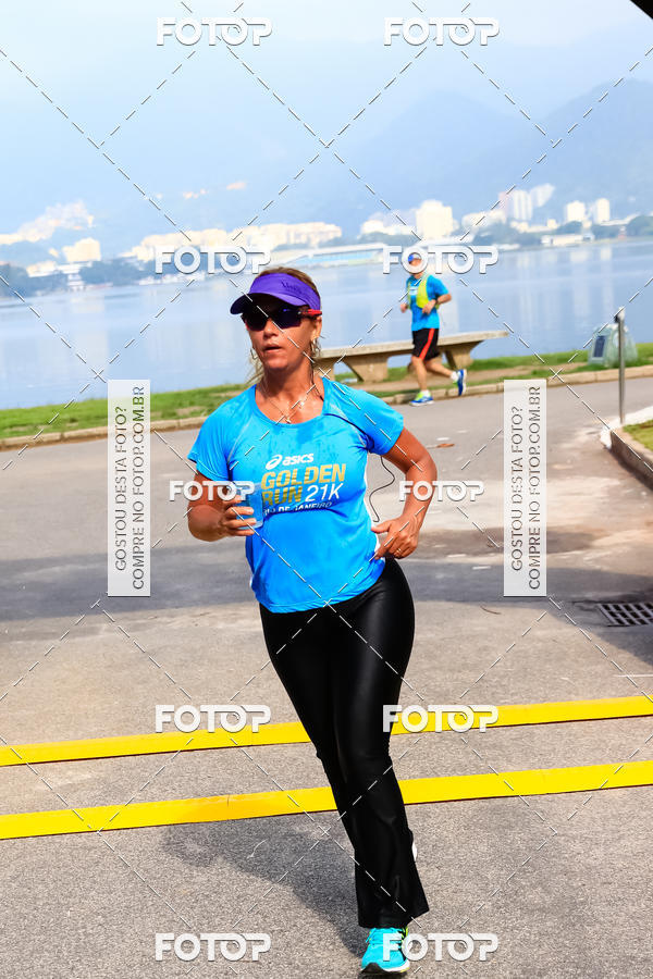 Buy your photos of the event2 Corrida e Caminhada Aniversrio Pisa Leve  on Fotop
