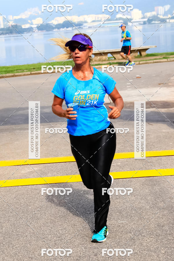 Buy your photos of the event2 Corrida e Caminhada Aniversrio Pisa Leve  on Fotop