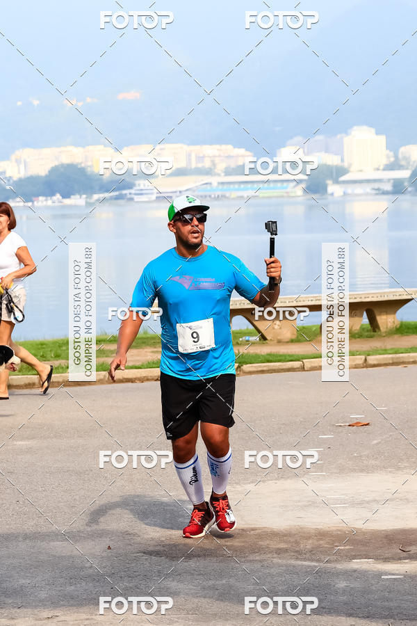Buy your photos of the event2 Corrida e Caminhada Aniversrio Pisa Leve  on Fotop