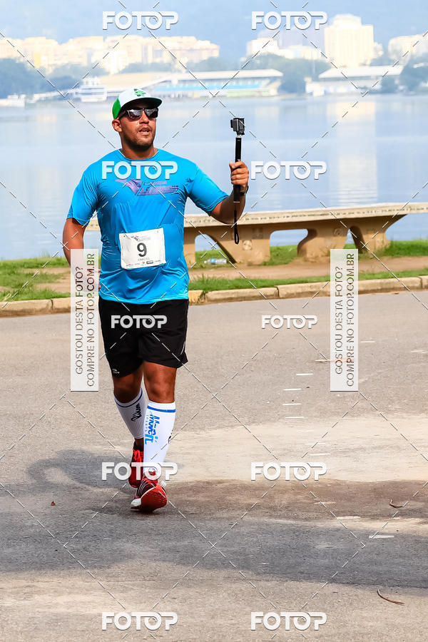 Buy your photos of the event2 Corrida e Caminhada Aniversrio Pisa Leve  on Fotop
