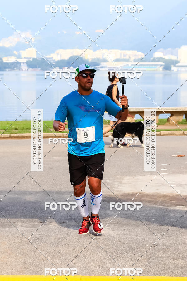 Buy your photos of the event2 Corrida e Caminhada Aniversrio Pisa Leve  on Fotop
