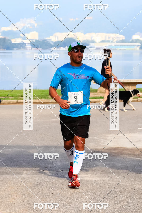 Buy your photos of the event2 Corrida e Caminhada Aniversrio Pisa Leve  on Fotop