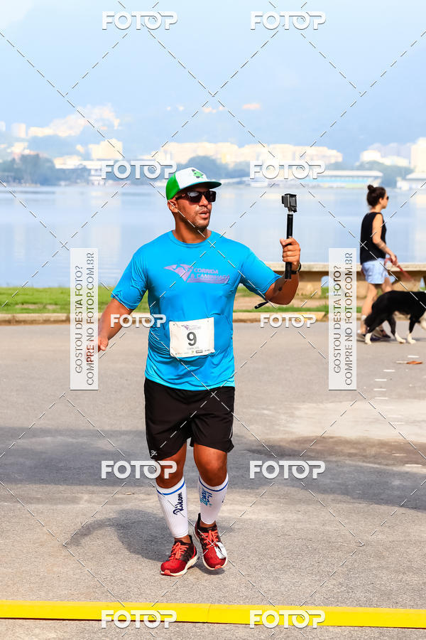 Buy your photos of the event2 Corrida e Caminhada Aniversrio Pisa Leve  on Fotop
