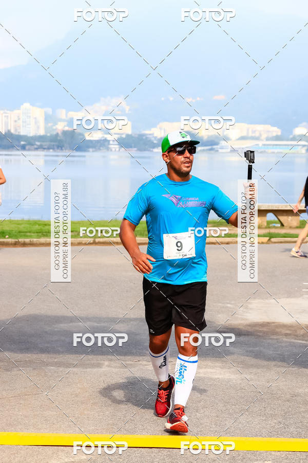Buy your photos of the event2 Corrida e Caminhada Aniversrio Pisa Leve  on Fotop
