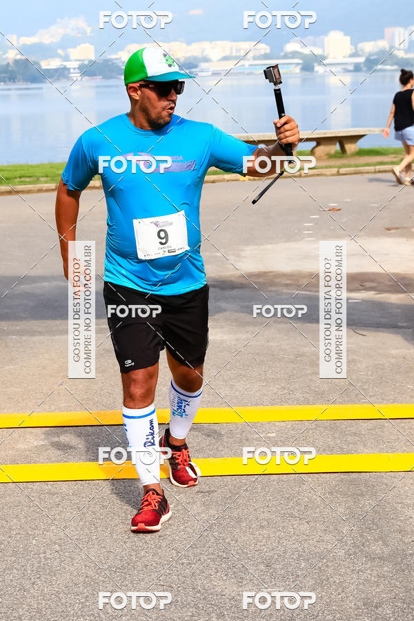 Buy your photos of the event2 Corrida e Caminhada Aniversrio Pisa Leve  on Fotop