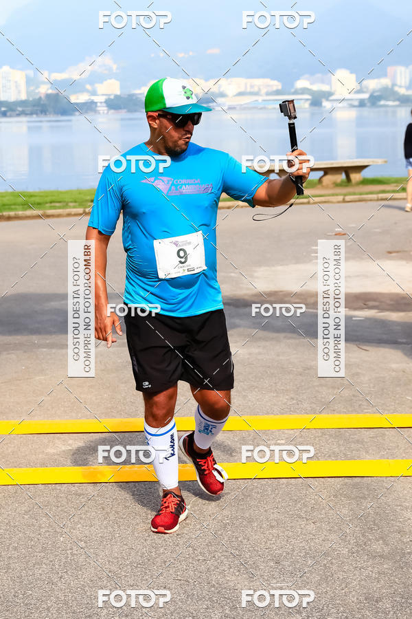 Buy your photos of the event2 Corrida e Caminhada Aniversrio Pisa Leve  on Fotop