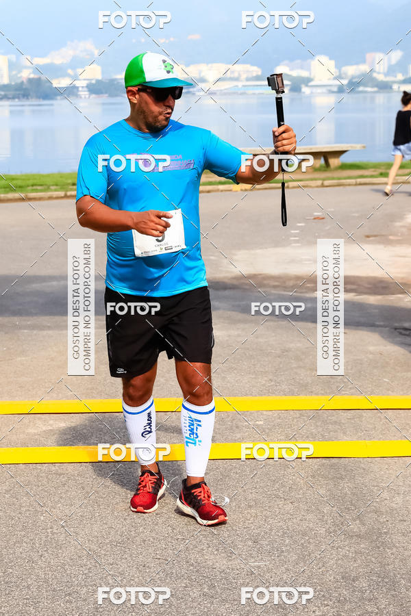 Buy your photos of the event2 Corrida e Caminhada Aniversrio Pisa Leve  on Fotop