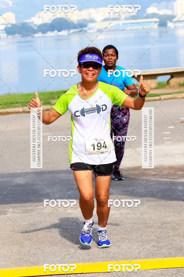 Buy your photos of the event2 Corrida e Caminhada Aniversrio Pisa Leve  on Fotop