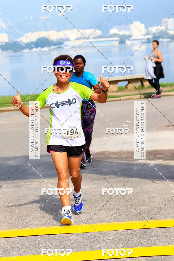 Buy your photos of the event2 Corrida e Caminhada Aniversrio Pisa Leve  on Fotop