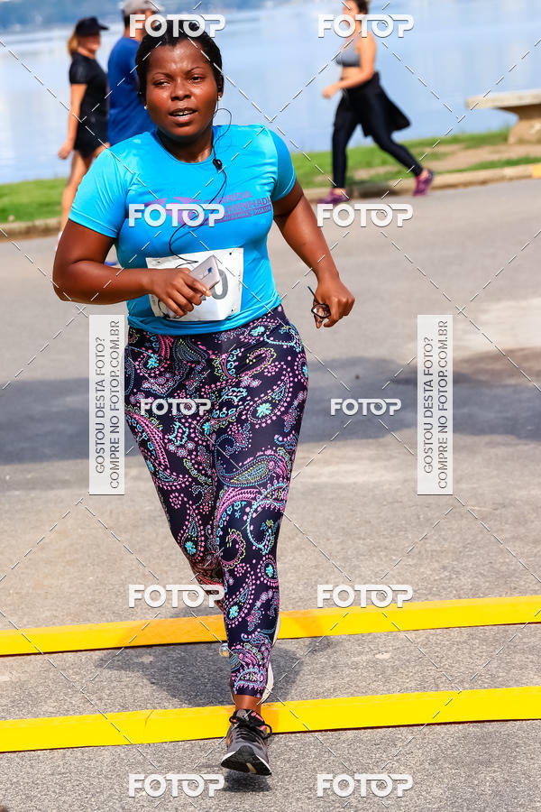 Buy your photos of the event2 Corrida e Caminhada Aniversrio Pisa Leve  on Fotop