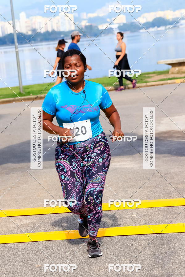 Buy your photos of the event2 Corrida e Caminhada Aniversrio Pisa Leve  on Fotop
