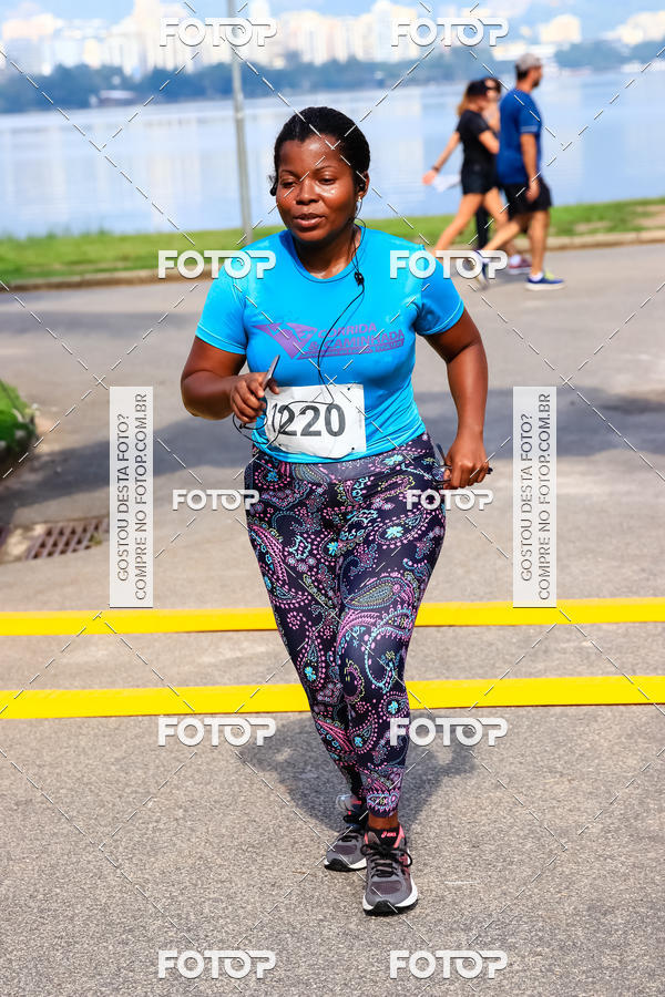 Buy your photos of the event2 Corrida e Caminhada Aniversrio Pisa Leve  on Fotop