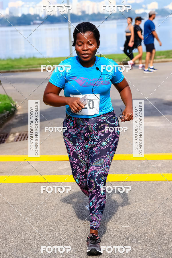 Buy your photos of the event2 Corrida e Caminhada Aniversrio Pisa Leve  on Fotop