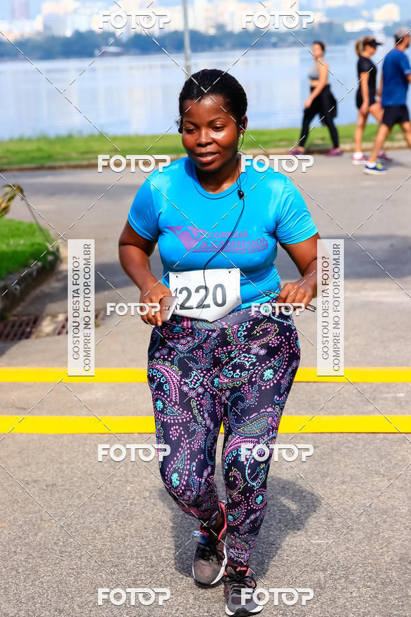 Buy your photos of the event2 Corrida e Caminhada Aniversrio Pisa Leve  on Fotop