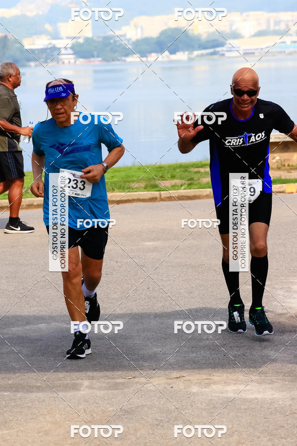 Buy your photos of the event2 Corrida e Caminhada Aniversrio Pisa Leve  on Fotop