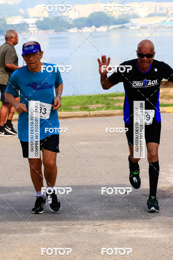 Buy your photos of the event2 Corrida e Caminhada Aniversrio Pisa Leve  on Fotop