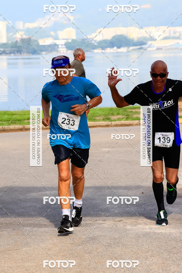 Buy your photos of the event2 Corrida e Caminhada Aniversrio Pisa Leve  on Fotop
