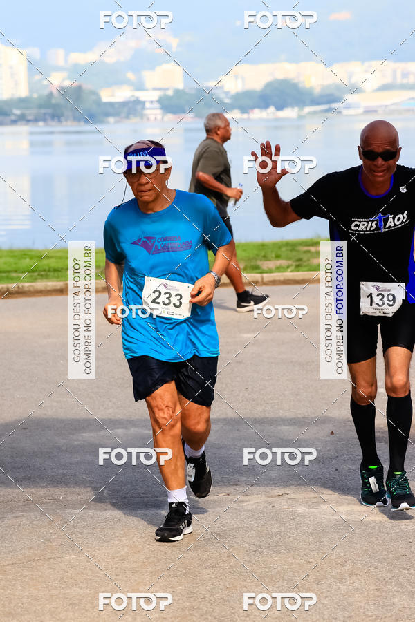 Buy your photos of the event2 Corrida e Caminhada Aniversrio Pisa Leve  on Fotop