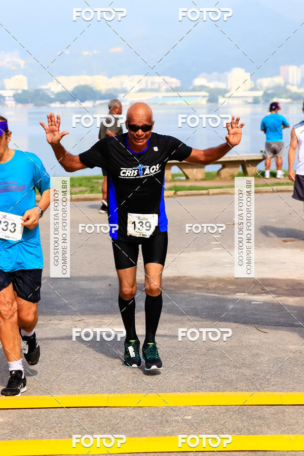 Buy your photos of the event2 Corrida e Caminhada Aniversrio Pisa Leve  on Fotop