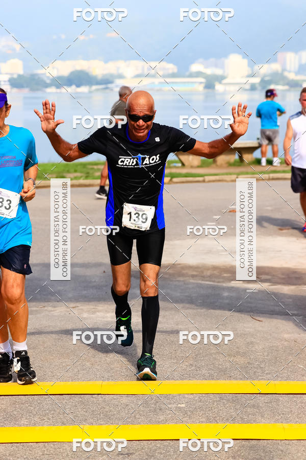Buy your photos of the event2 Corrida e Caminhada Aniversrio Pisa Leve  on Fotop