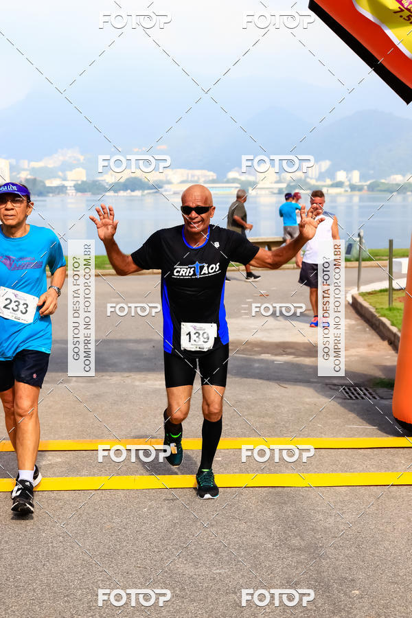 Buy your photos of the event2 Corrida e Caminhada Aniversrio Pisa Leve  on Fotop