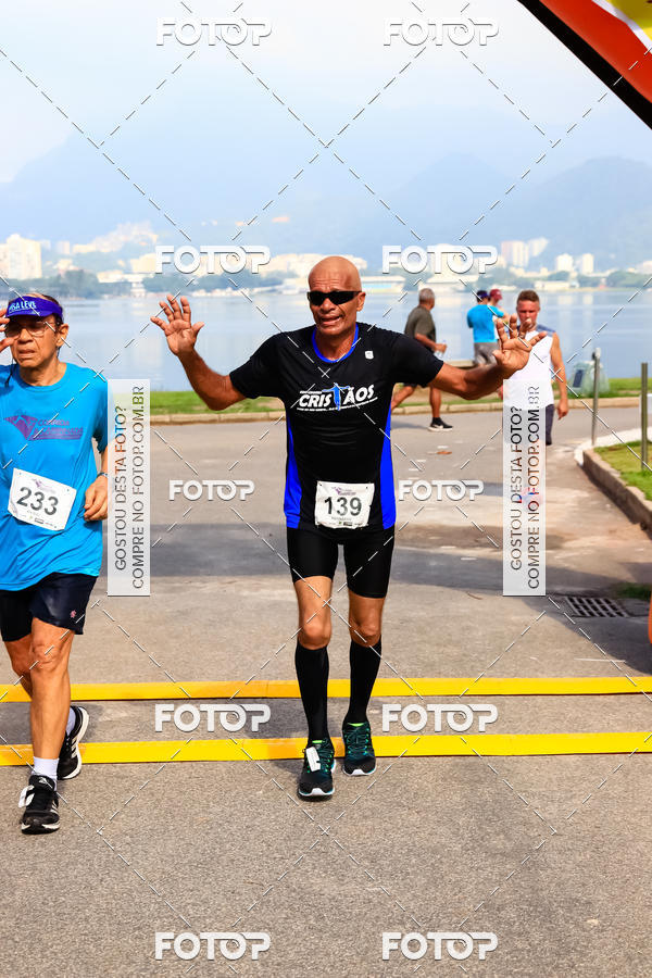 Buy your photos of the event2 Corrida e Caminhada Aniversrio Pisa Leve  on Fotop