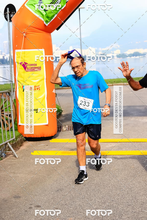 Buy your photos of the event2 Corrida e Caminhada Aniversrio Pisa Leve  on Fotop