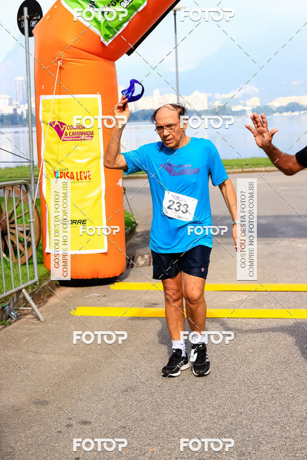 Buy your photos of the event2 Corrida e Caminhada Aniversrio Pisa Leve  on Fotop