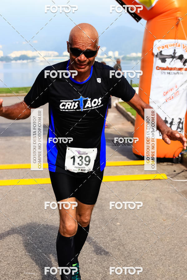 Buy your photos of the event2 Corrida e Caminhada Aniversrio Pisa Leve  on Fotop