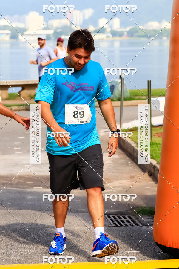 Buy your photos of the event2 Corrida e Caminhada Aniversrio Pisa Leve  on Fotop