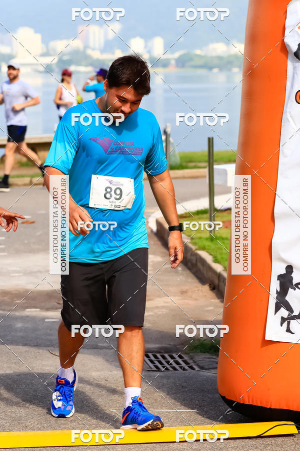 Buy your photos of the event2 Corrida e Caminhada Aniversrio Pisa Leve  on Fotop
