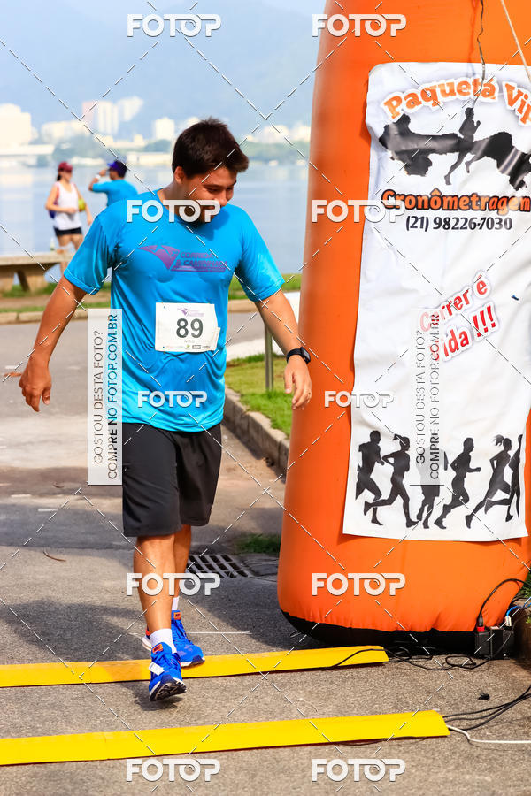 Buy your photos of the event2 Corrida e Caminhada Aniversrio Pisa Leve  on Fotop