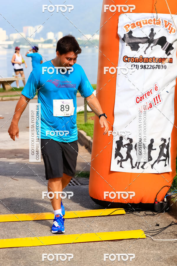 Buy your photos of the event2 Corrida e Caminhada Aniversrio Pisa Leve  on Fotop