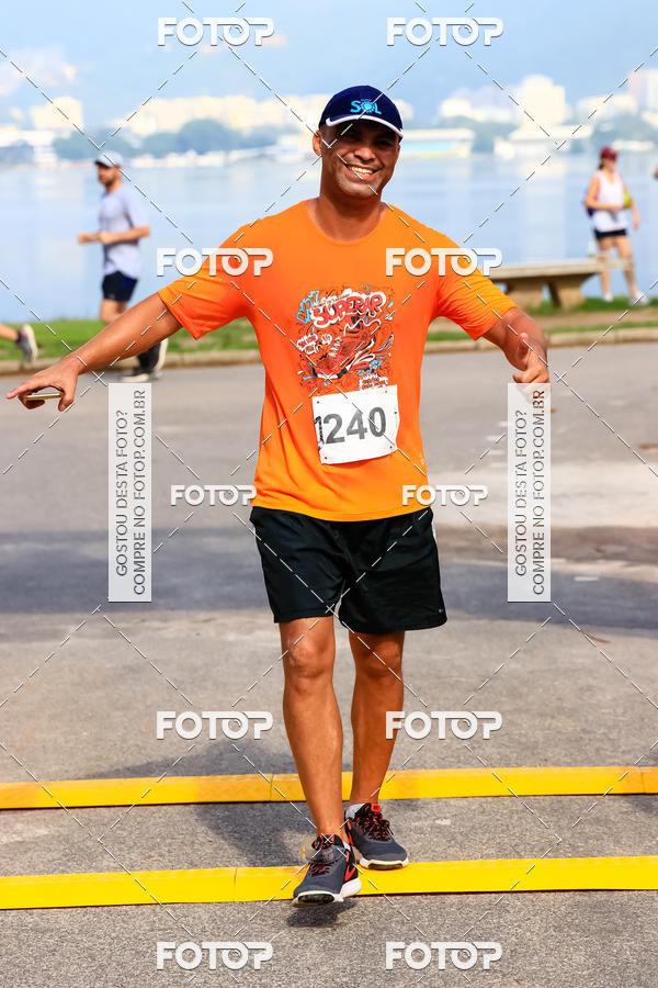 Buy your photos of the event2 Corrida e Caminhada Aniversrio Pisa Leve  on Fotop