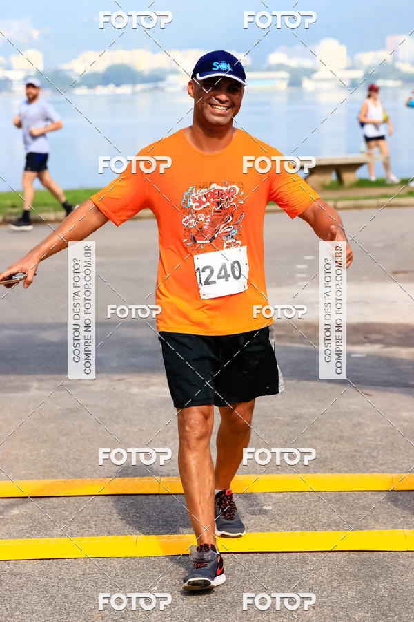 Buy your photos of the event2 Corrida e Caminhada Aniversrio Pisa Leve  on Fotop